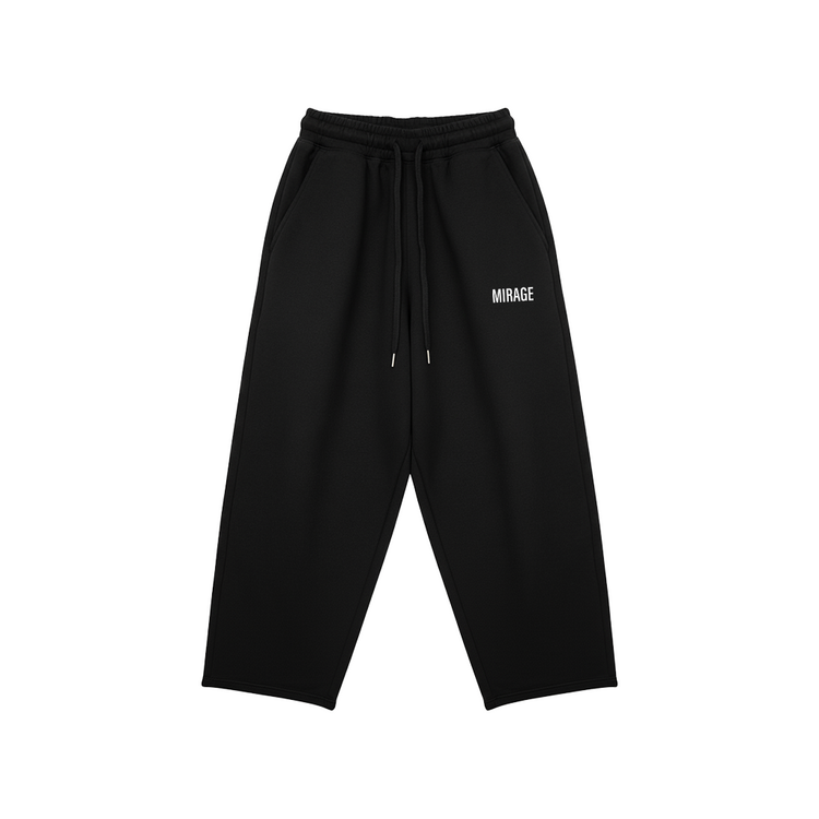 Mirage Premium Baggy Eşofman