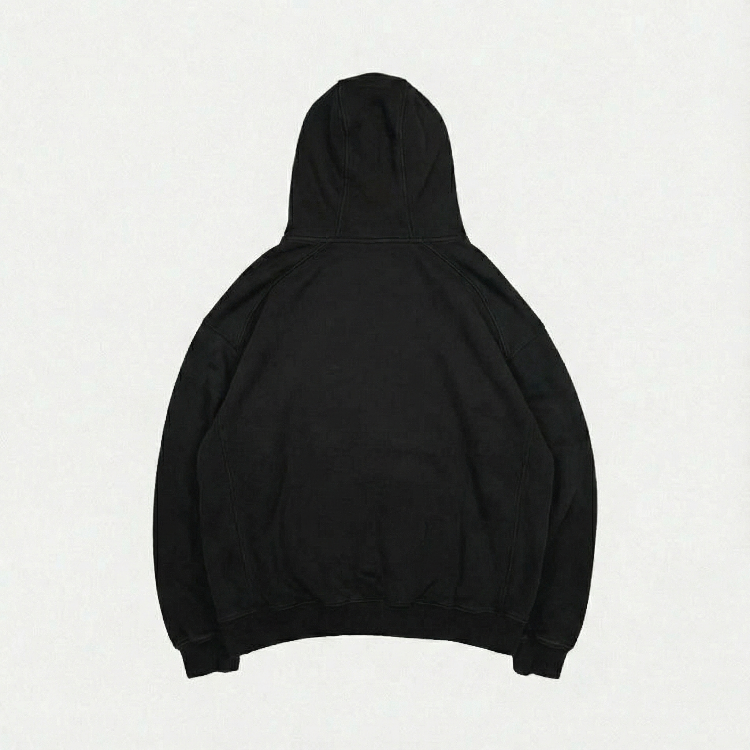 Mirage FLOW Hoodie