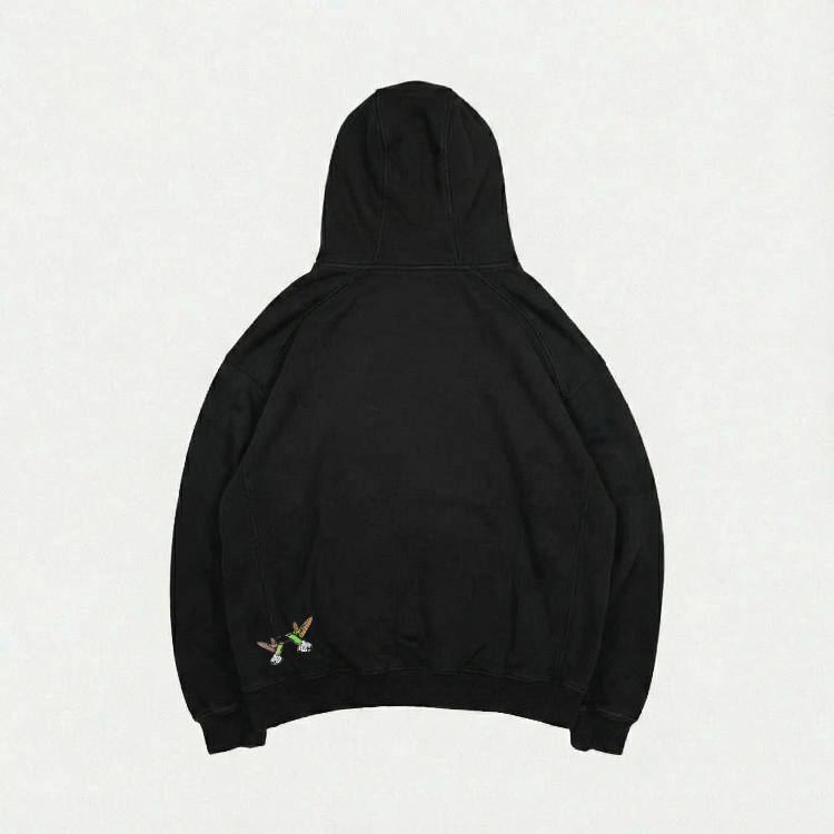 Mirage STARD Hoodie