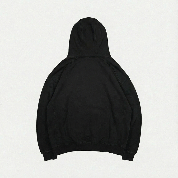 Mirage HOPKİN Hoodie