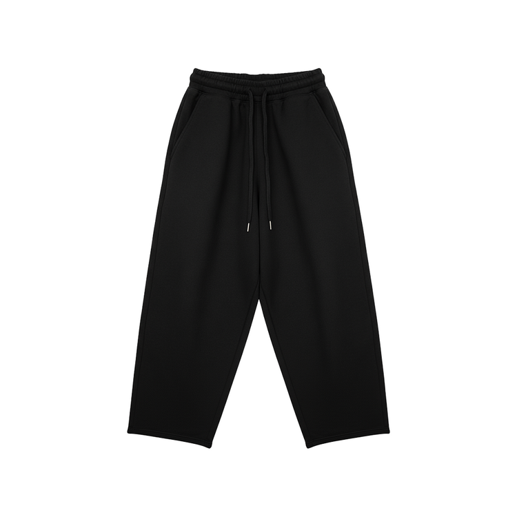 Mirage Premium Baggy Basic Eşofman