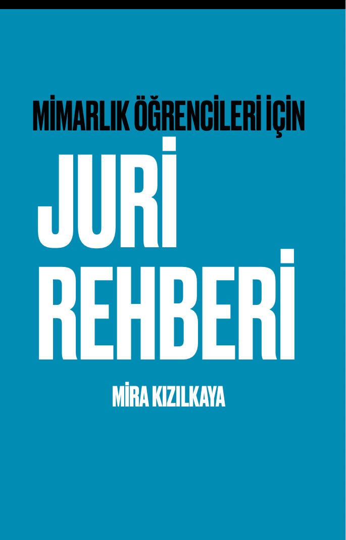 REHBER E-KİTAPLAR İKİLİ SET