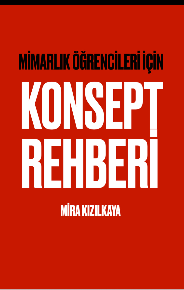 REHBER E-KİTAPLAR İKİLİ SET