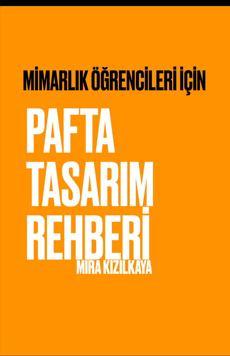 REHBER E-KİTAPLAR İKİLİ SET