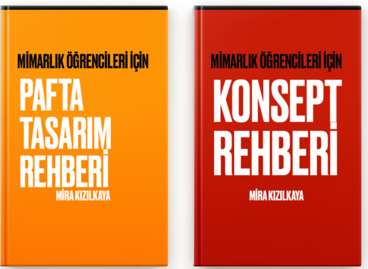 REHBER E-KİTAPLAR İKİLİ SET