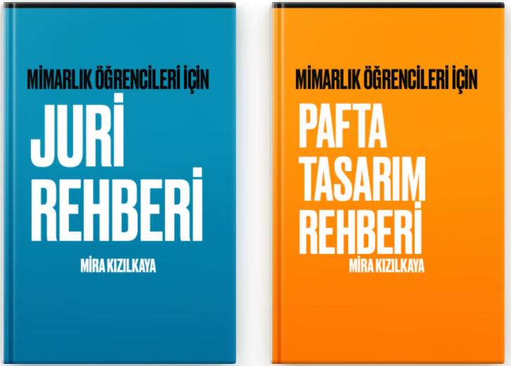 REHBER E-KİTAPLAR İKİLİ SET