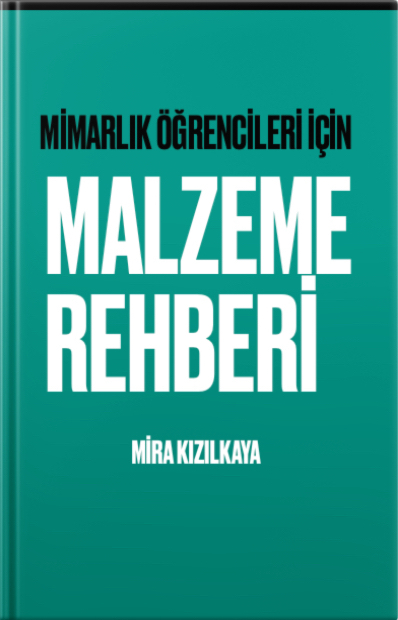 REHBER E-KİTAPLAR İKİLİ SET