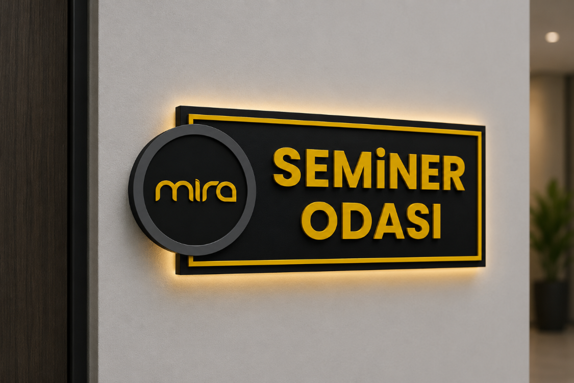 Mira Blade