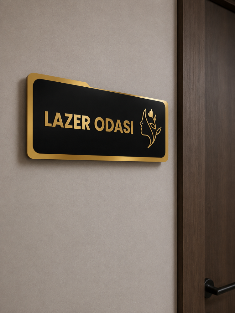 Liva Gold
