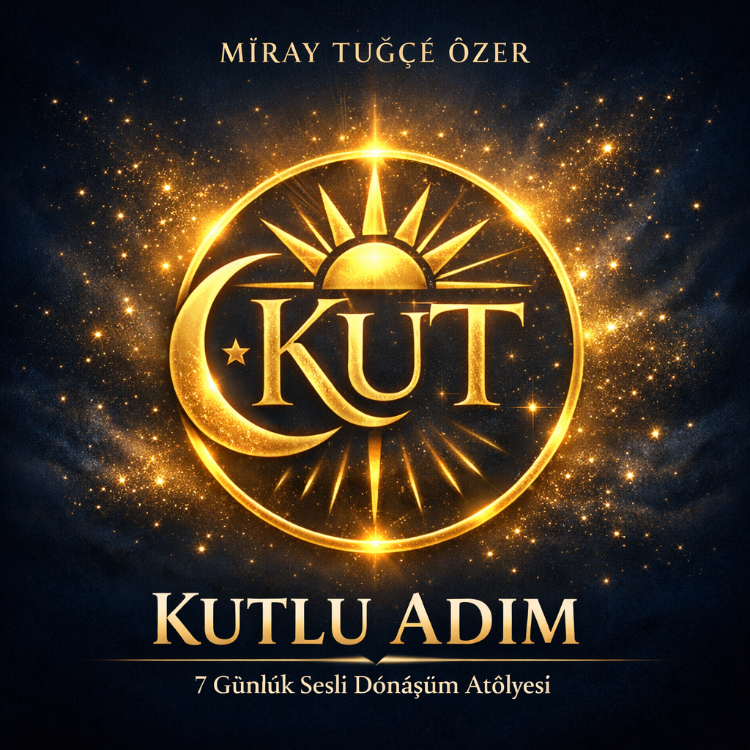 KUTLU ADIM MENTÖRLÜK ÇALIŞMASI 40 GÜN