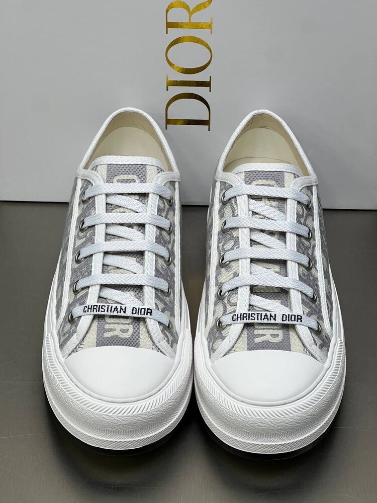 Dior Kadın Ayakkabı