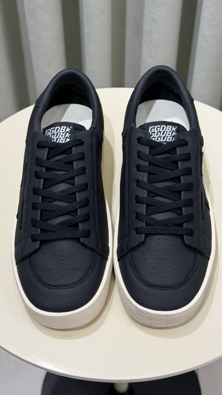 Golden Goose Unisex Sneaker