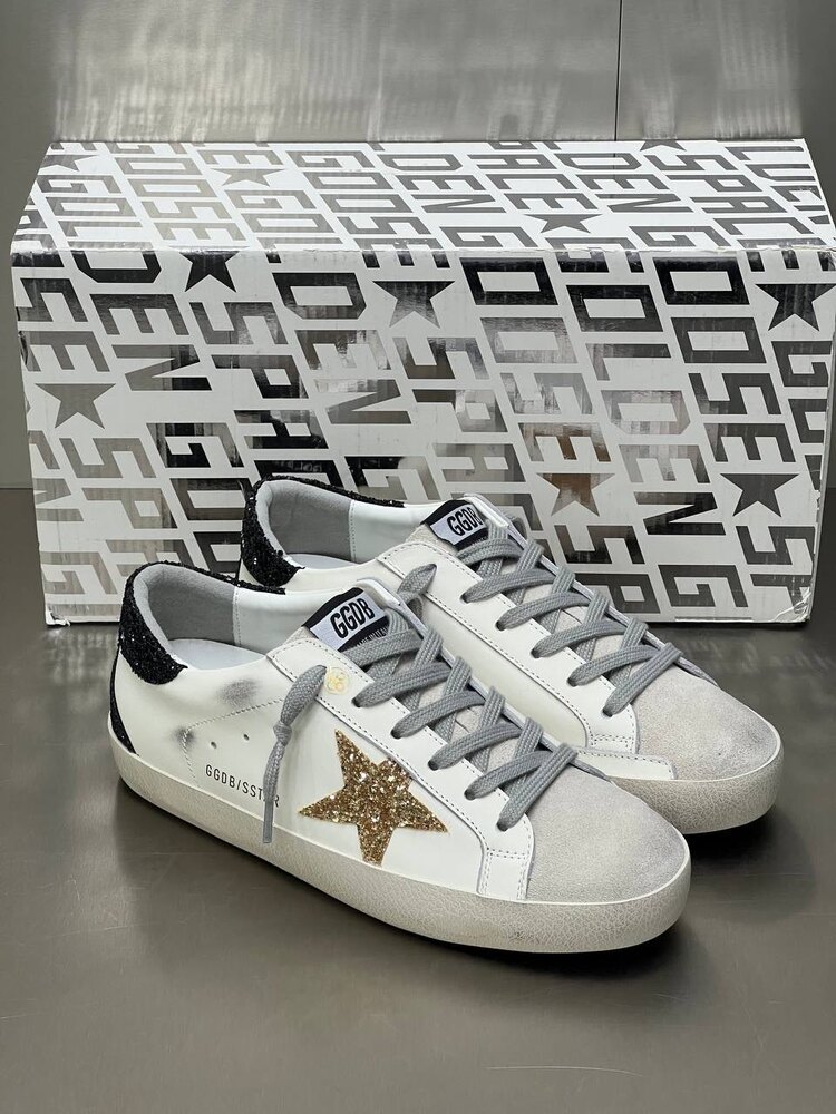 Golden Goose Kadın Ayakkabı