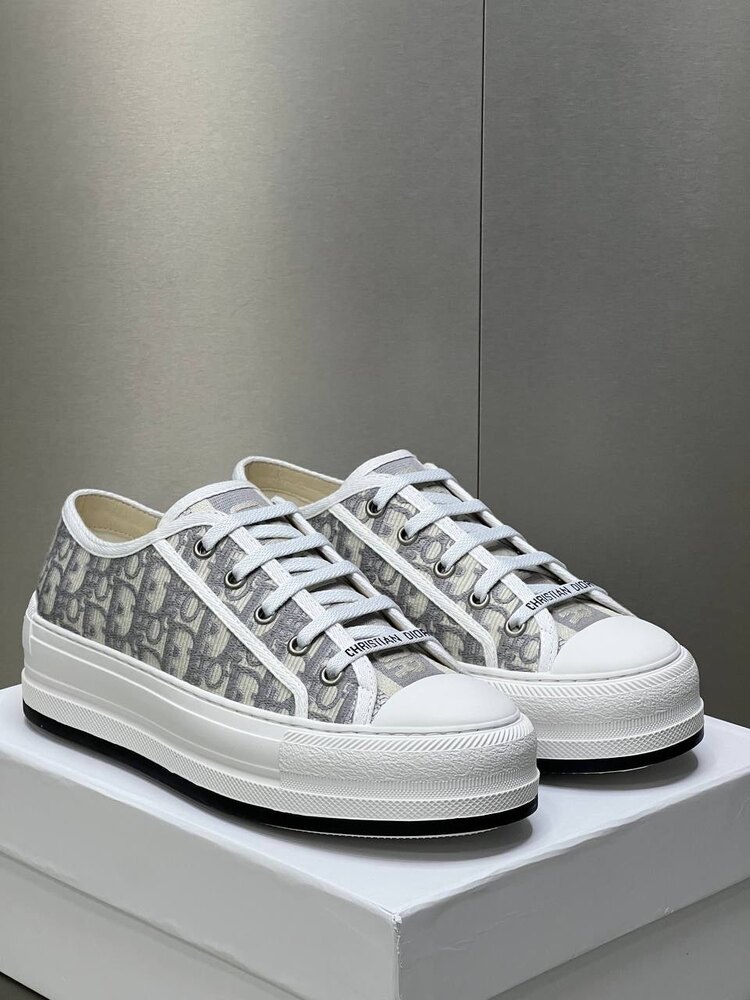 Dior Kadın Ayakkabı