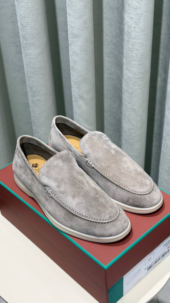 Ürün Unisex Ayakkabı