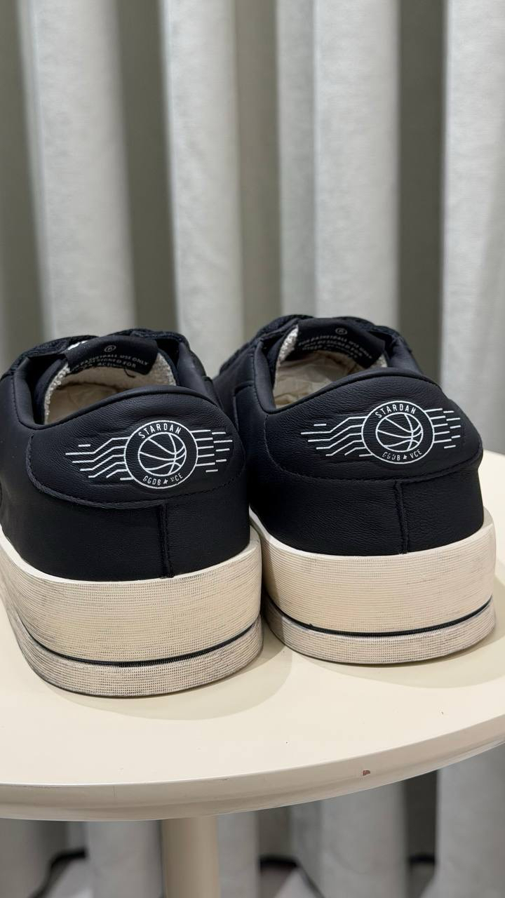 Golden Goose Erkek Ayakkabı (257)