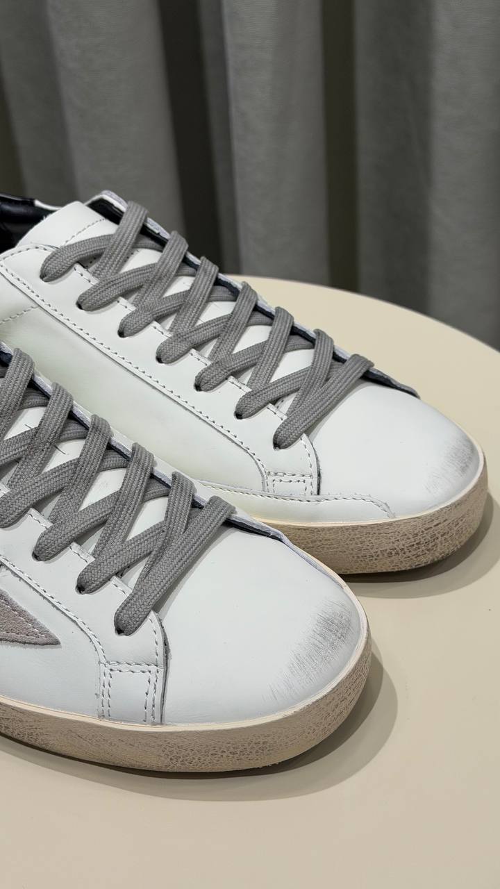 Golden Goose Unisex Sneaker