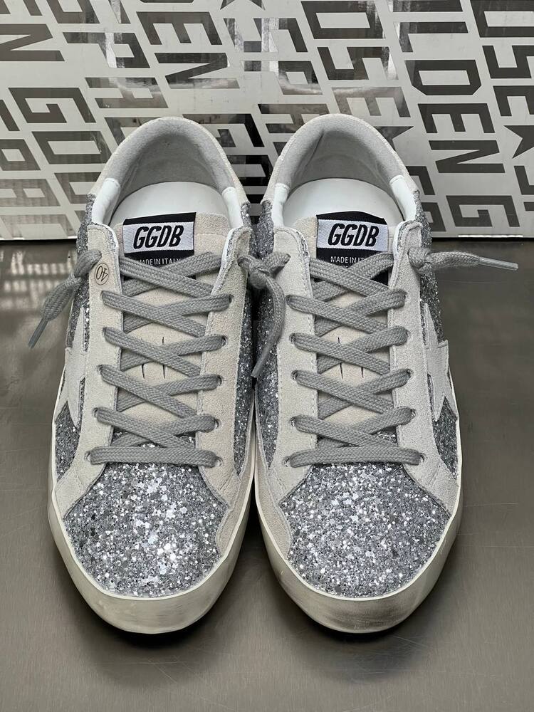 Golden Goose Kadın Ayakkabı