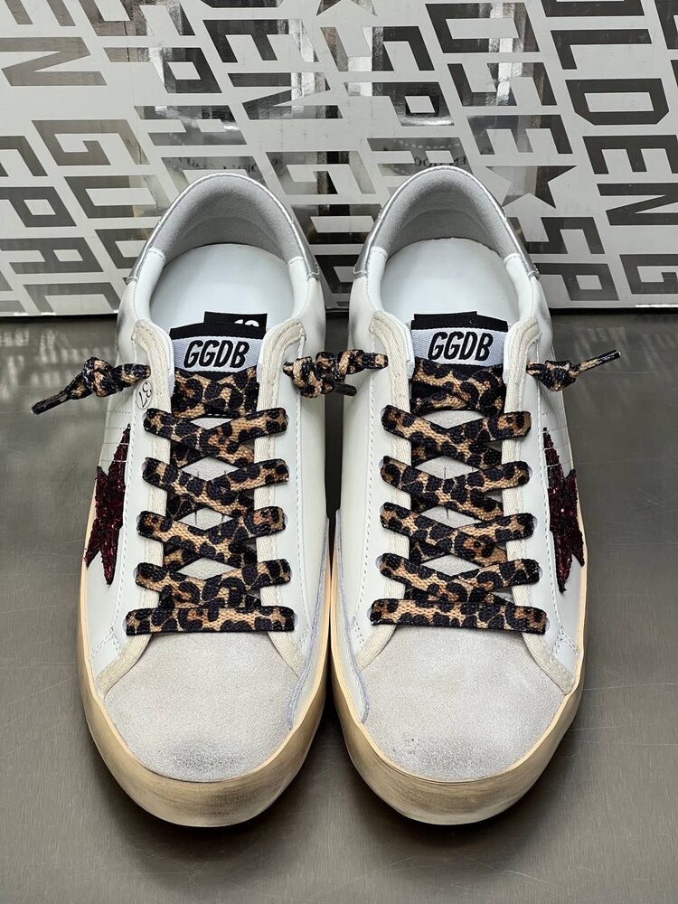 Golden Goose Kadın Ayakkabı