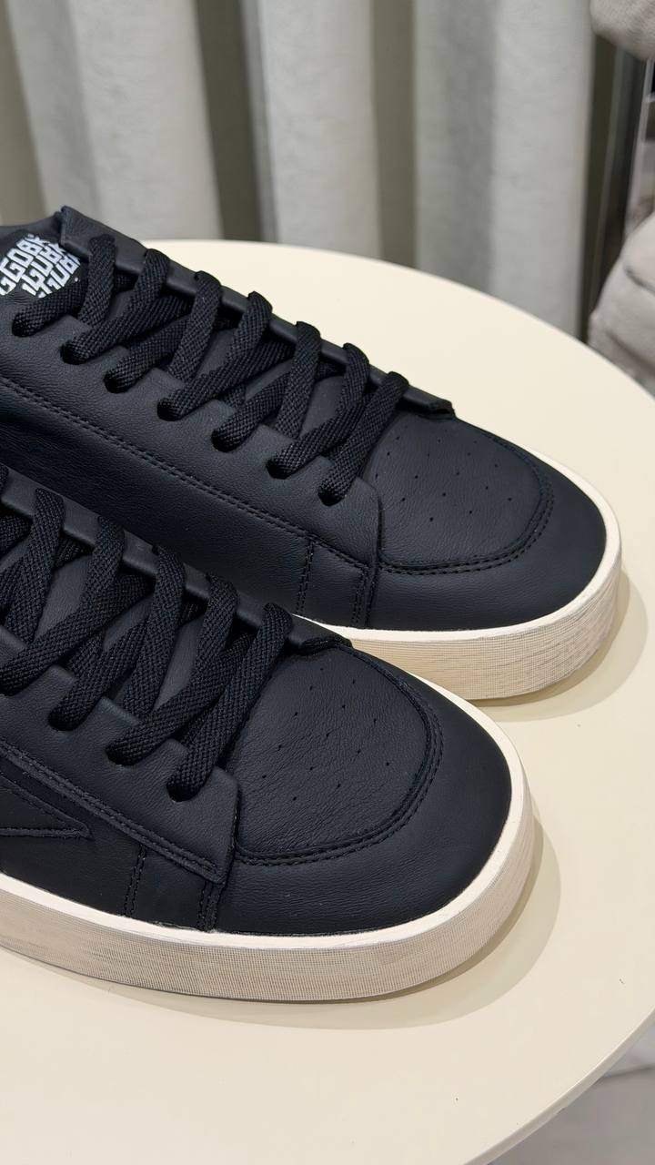 Golden Goose Erkek Ayakkabı (257)