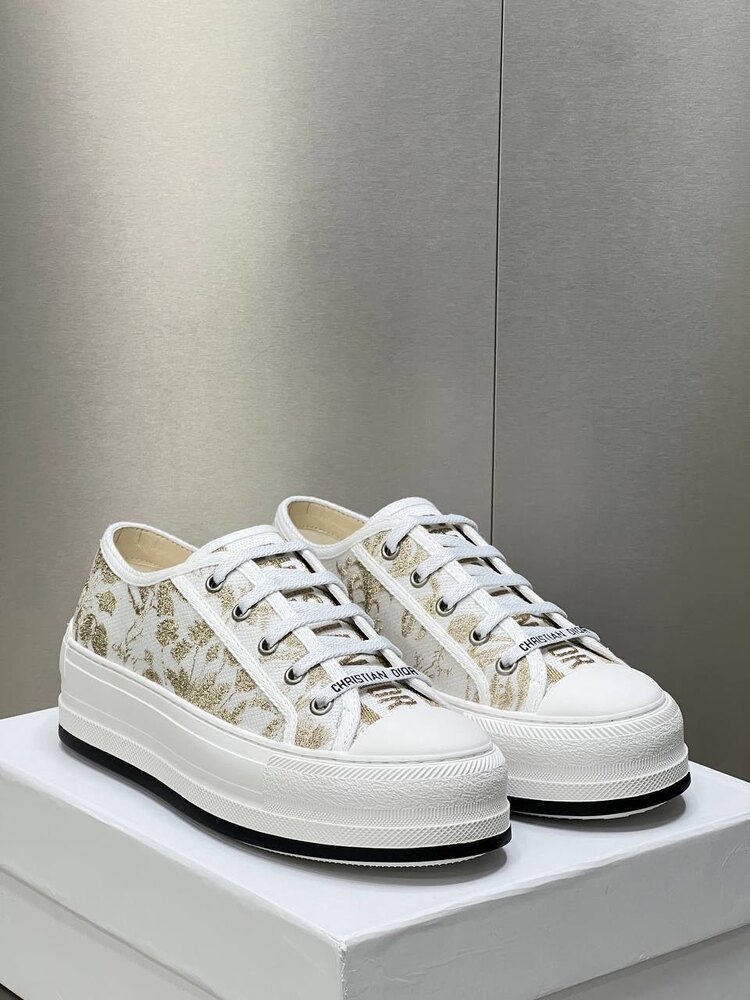 Dior Kadın Ayakkabı
