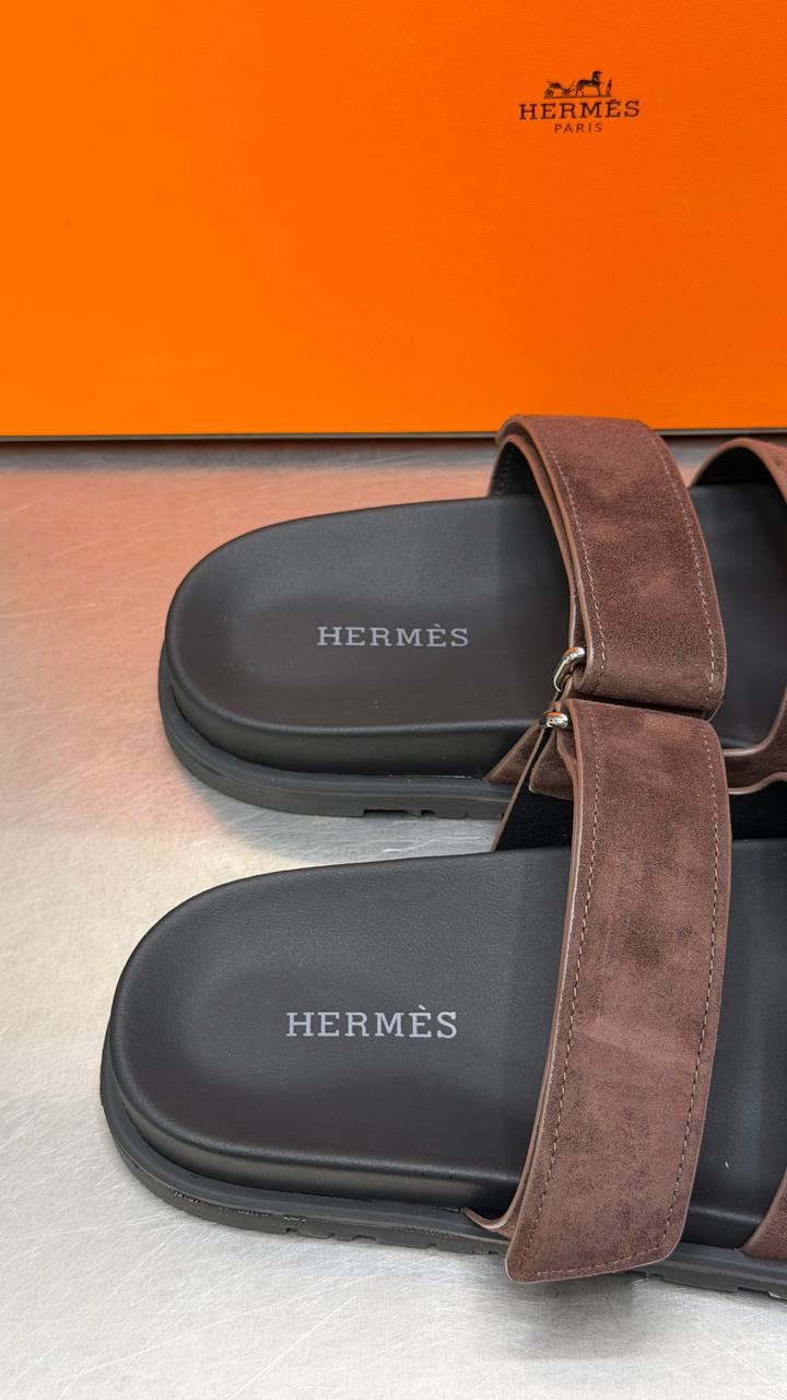Hermes Kadın Terlik