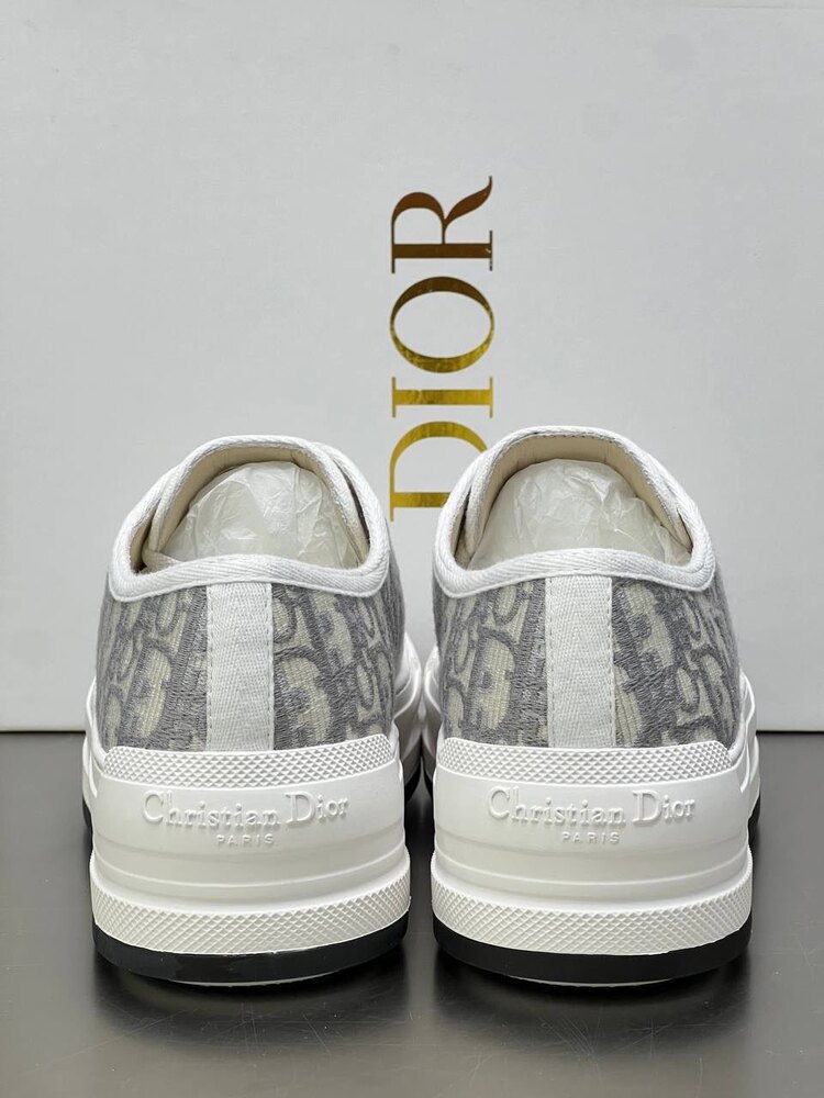Dior Kadın Ayakkabı