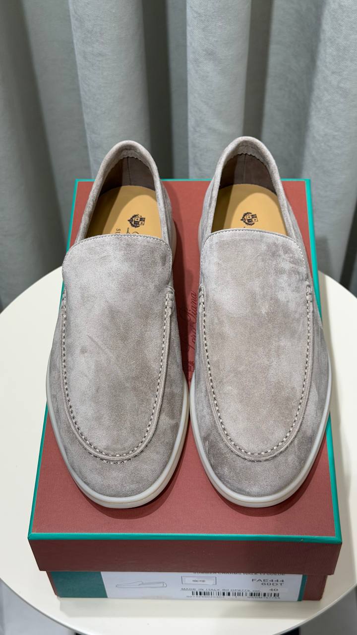 Ürün Unisex Ayakkabı