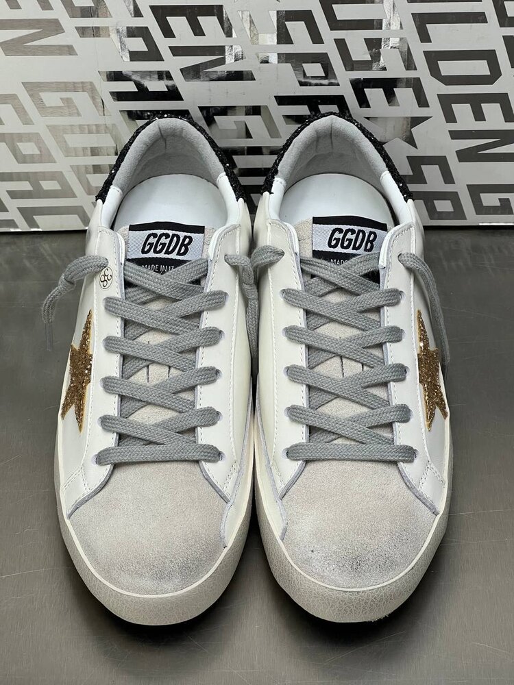 Golden Goose Kadın Ayakkabı