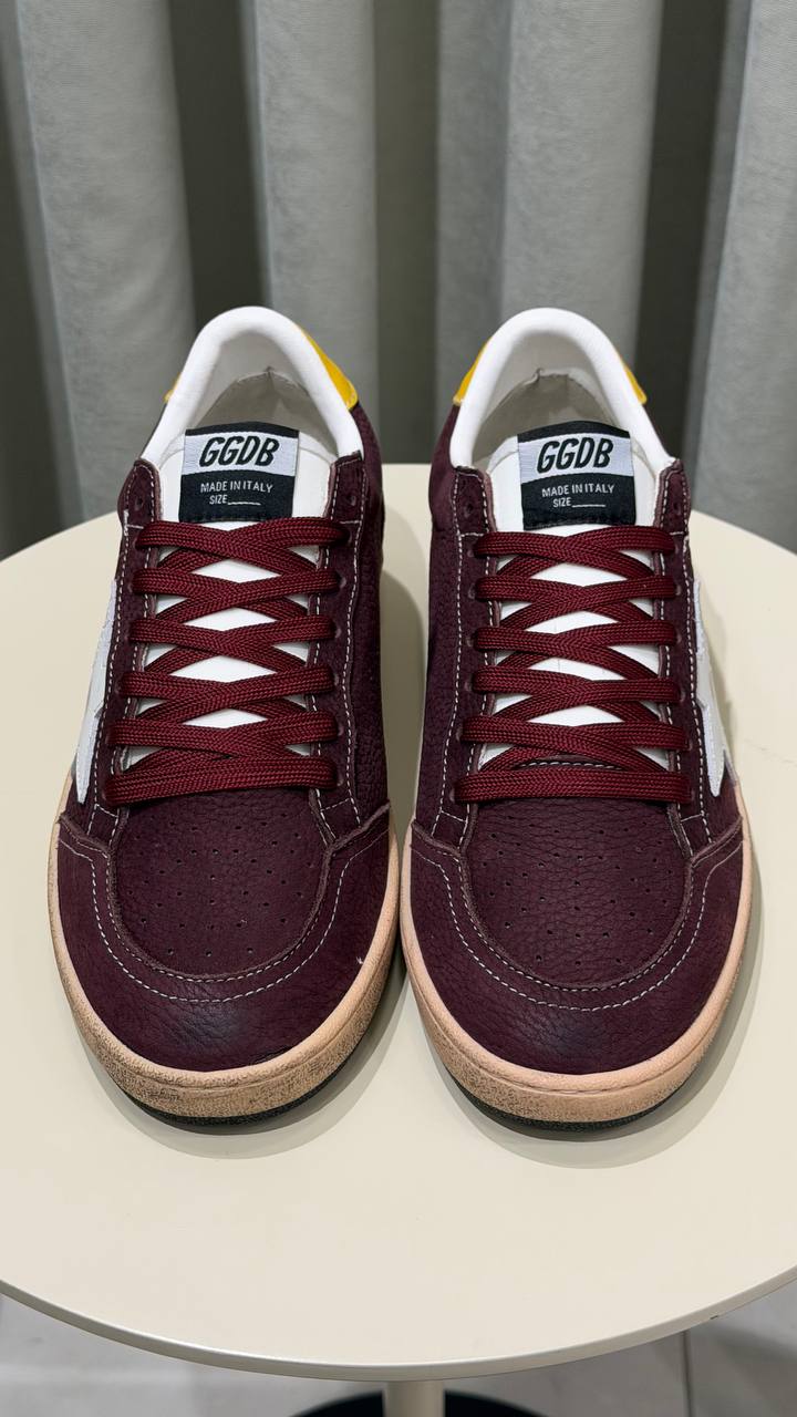 Golden Goose Ürün Unisex Ayakkabı