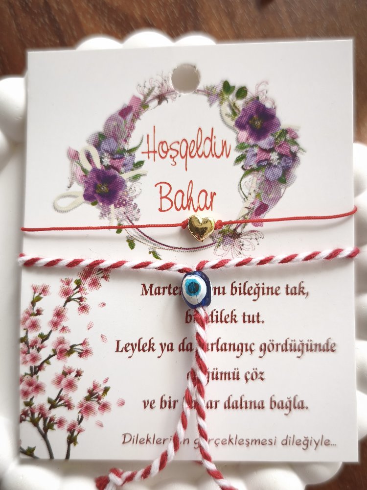 Kalpli marteniçka