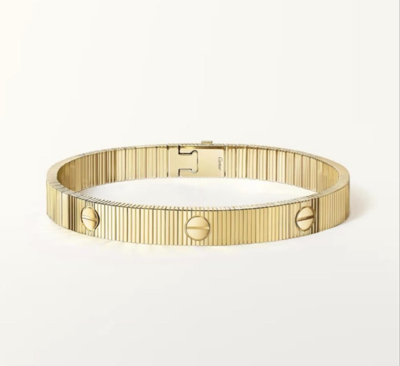Orijinal kilitli-Gold