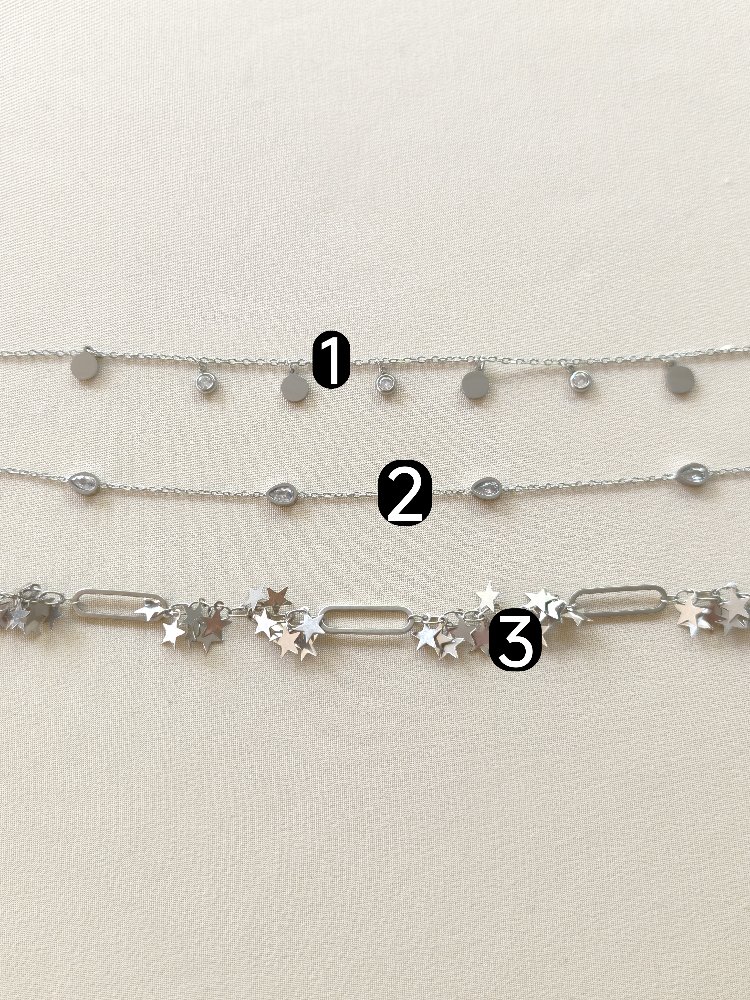 Silver halhal