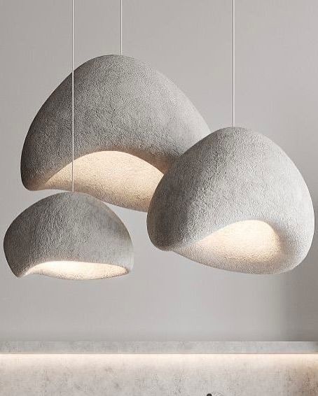Beton Avize
