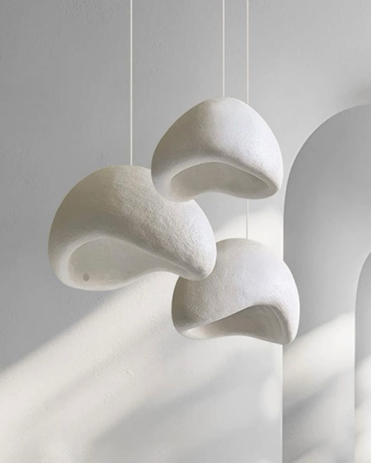 Beton Avize