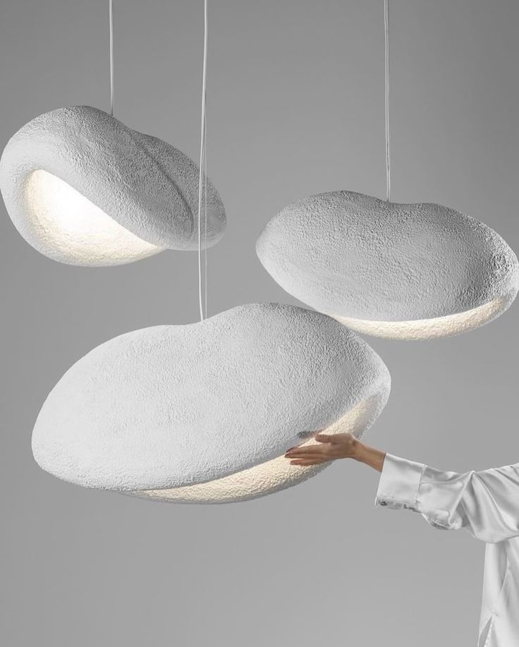 Beton Avize
