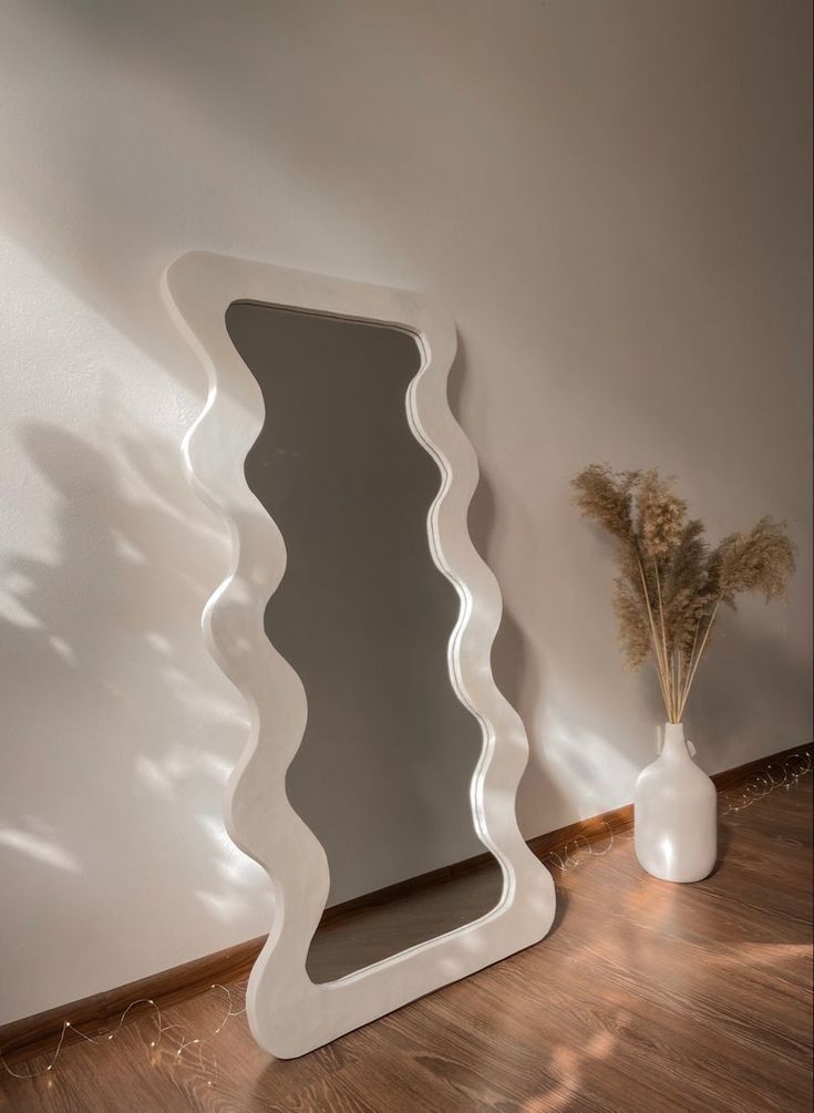 Mirror Ayna