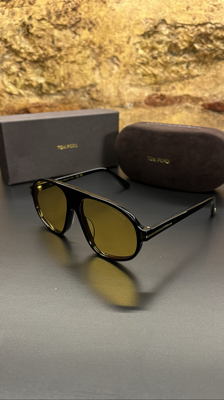 Tom Ford güneş gözlüğü