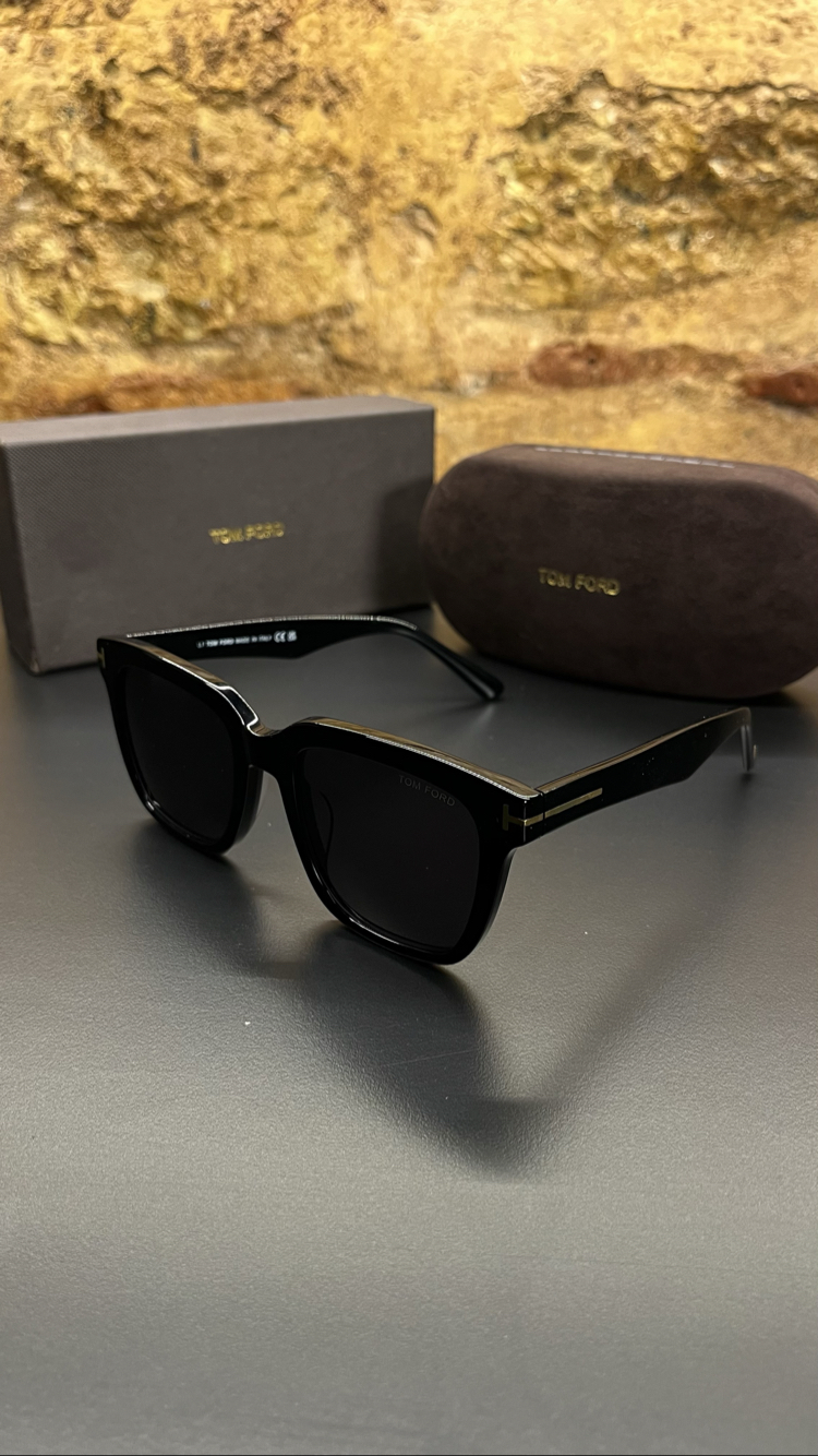 Tom Ford güneş gözlüğü