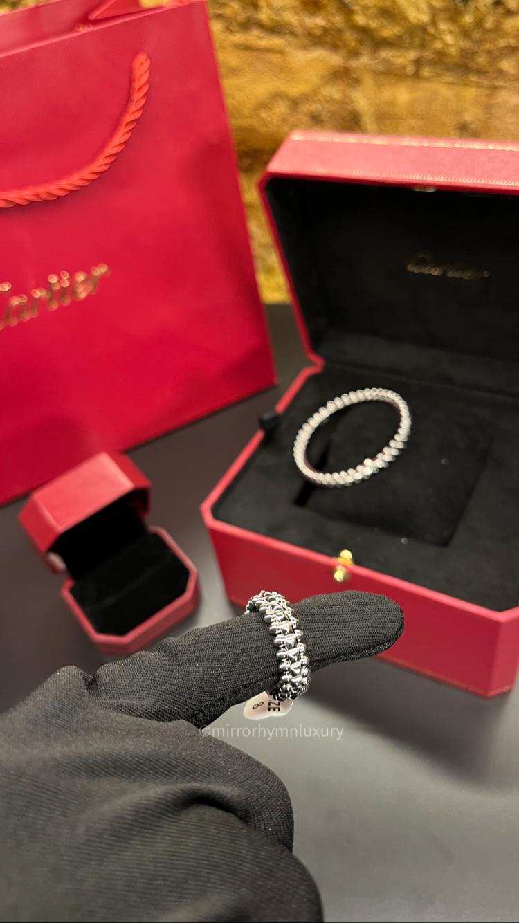 Cartier Set