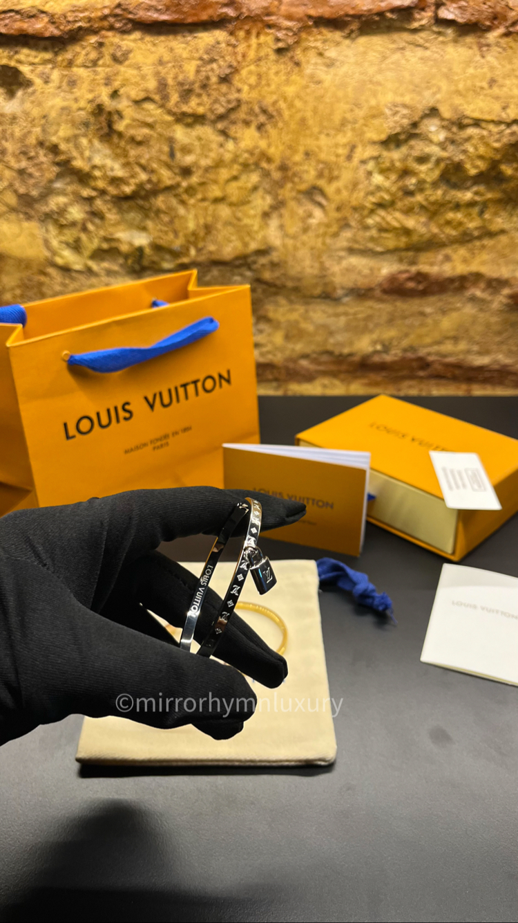 Louis Vuitton Bileklik
