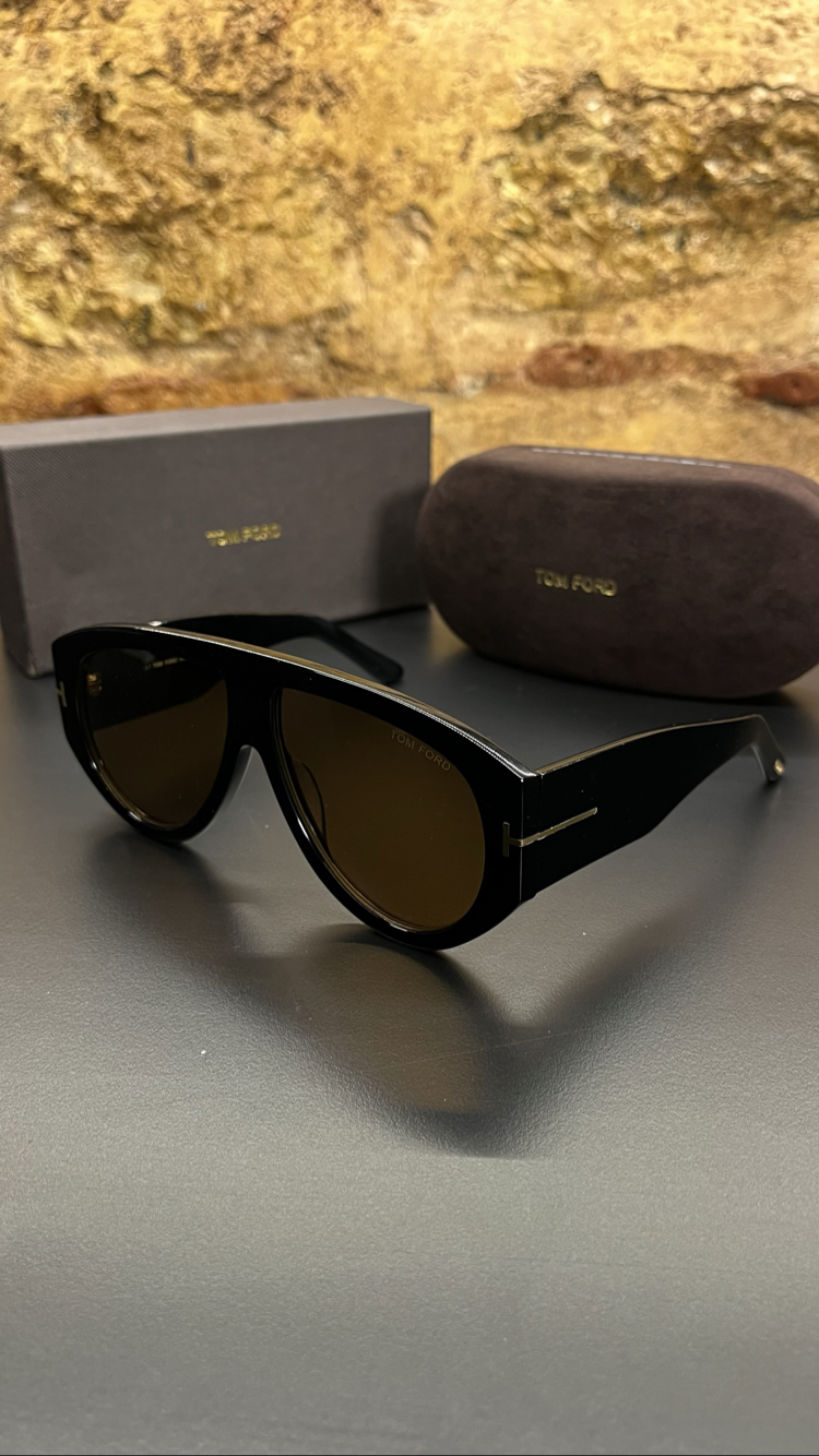 Tom Ford güneş gözlüğü