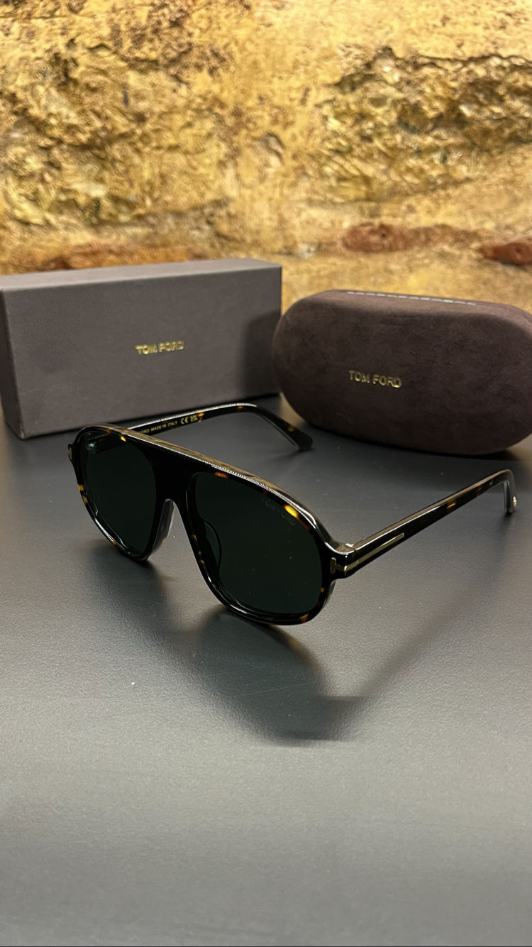 Tom Ford güneş gözlüğü
