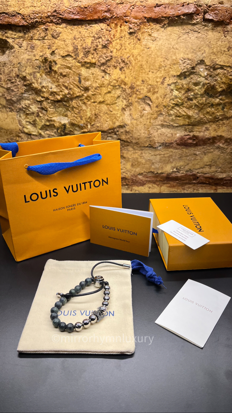 Louis Vuitton Bileklik