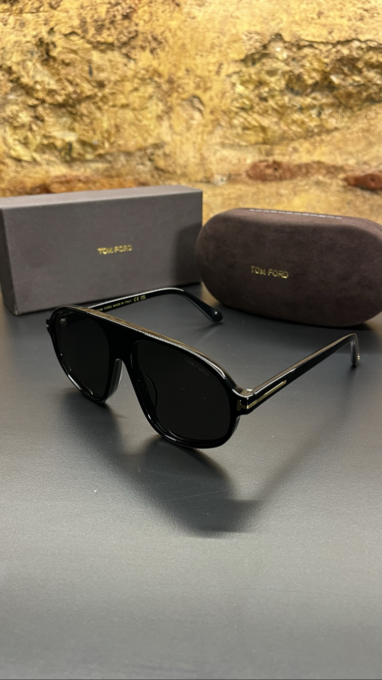 Tom Ford güneş gözlüğü