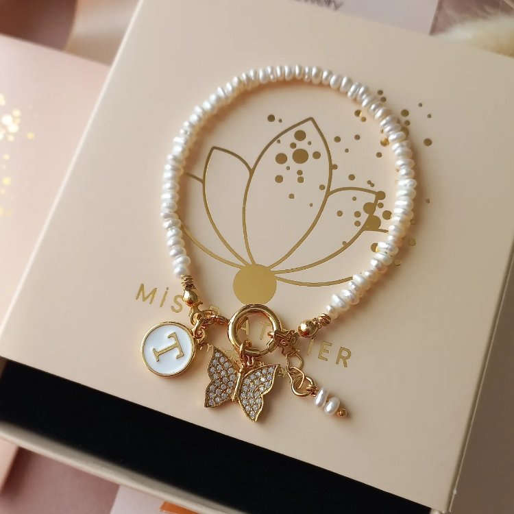 ' BALCA BRACELET '