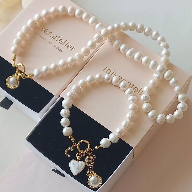 ' ADEN GOLD İSTİRİDYE SET ' ♡