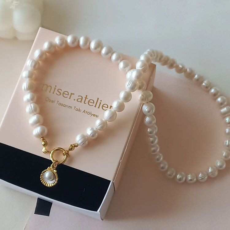 ' ADEN GOLD İSTİRİDYE SET ' ♡