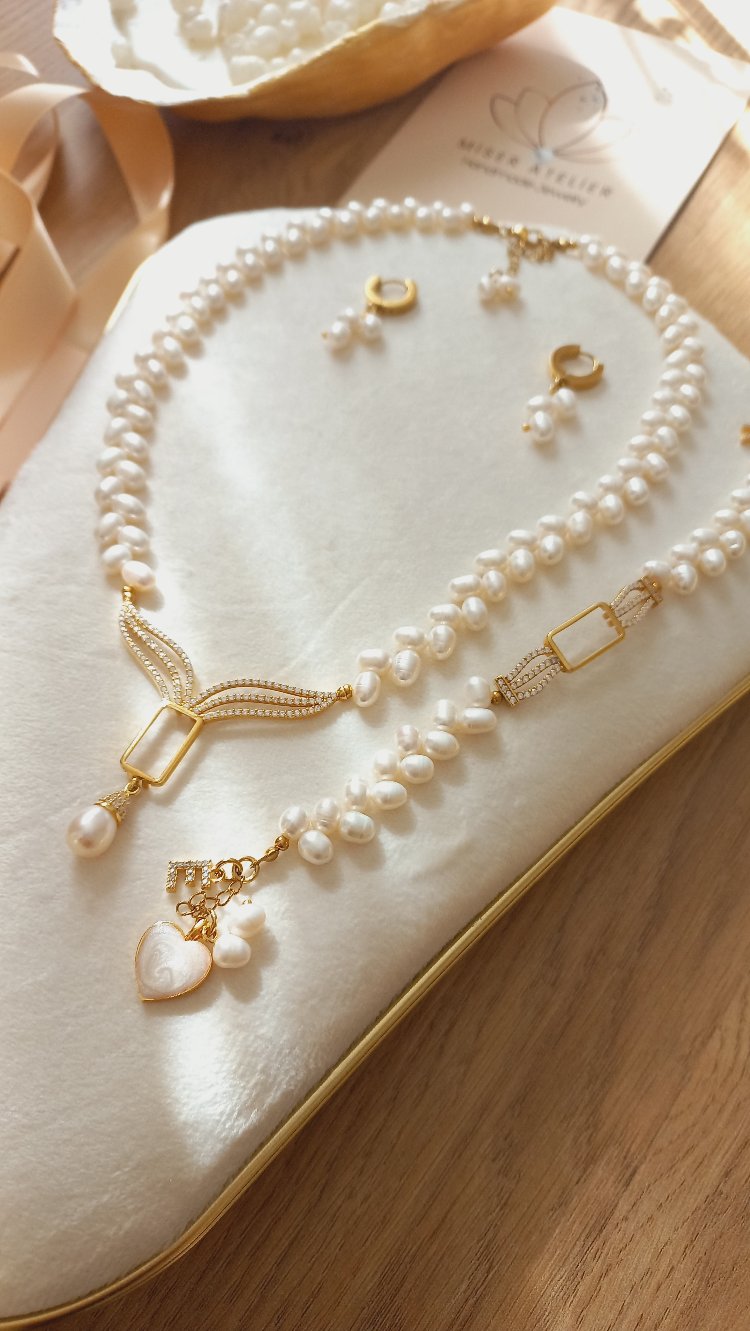 ELEGANT BİLEKLİK ( GÜMÜŞ GRAM UYUMLU)