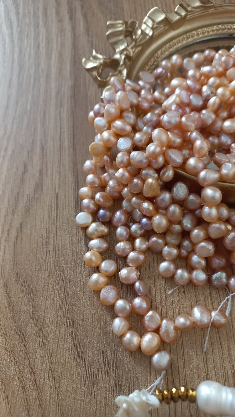 'APRICOT NAR BİLEKLİK '